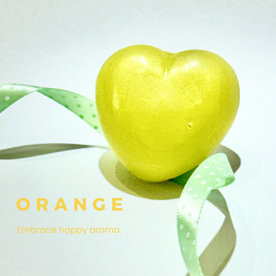 MyLove Wax Melts