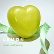 MyLove Wax Melts