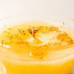 Auric Star scented Candle
