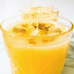 Auric Star scented Candle
