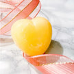 MyLove Wax Melts