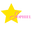 STARJOPHIEL logo
