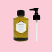 Organic Argan Oil -Virgin